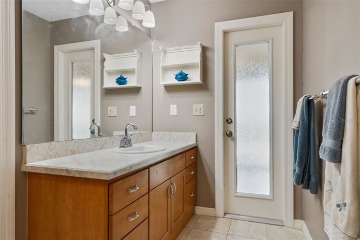 Image No.44-Propriété de 3 chambres à vendre à Kissimmee