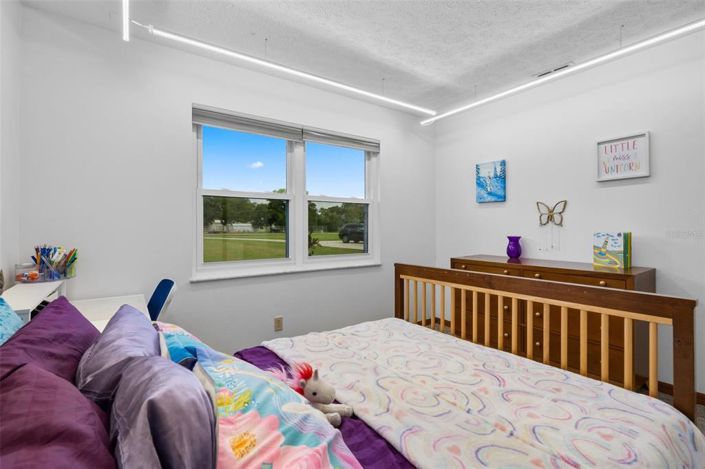 Image No.47-Propriété de 3 chambres à vendre à Kissimmee