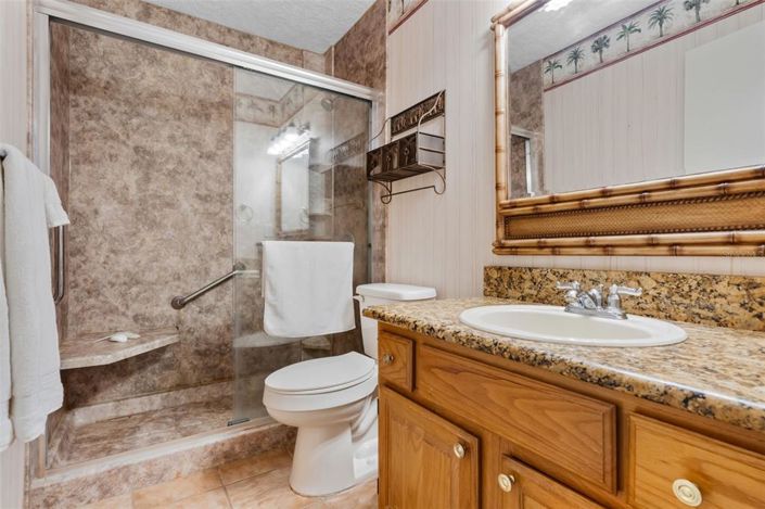 Image No.48-Propriété de 3 chambres à vendre à Kissimmee