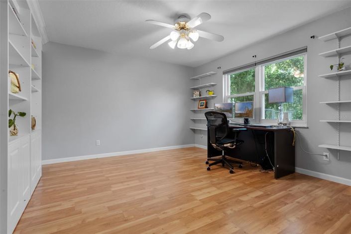 Image No.49-Propriété de 3 chambres à vendre à Kissimmee