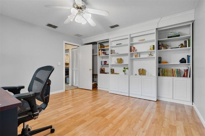 Image No.51-Propriété de 3 chambres à vendre à Kissimmee