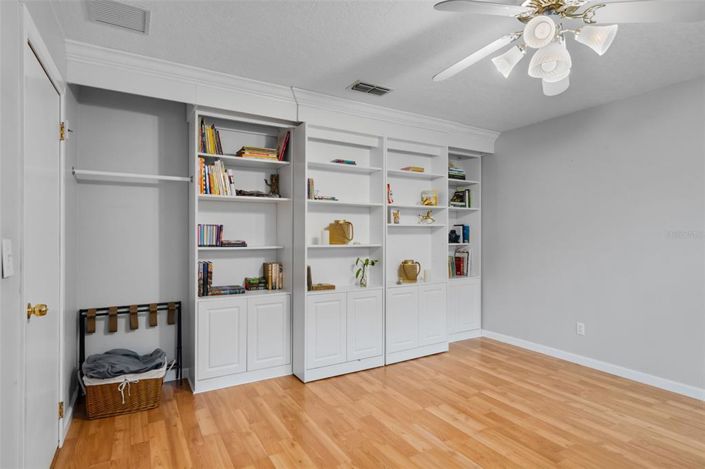 Image No.52-Propriété de 3 chambres à vendre à Kissimmee