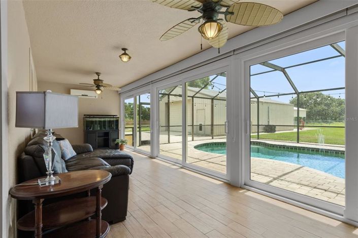 Image No.54-Propriété de 3 chambres à vendre à Kissimmee