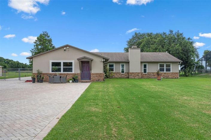 Image No.9-Propriété de 3 chambres à vendre à Kissimmee