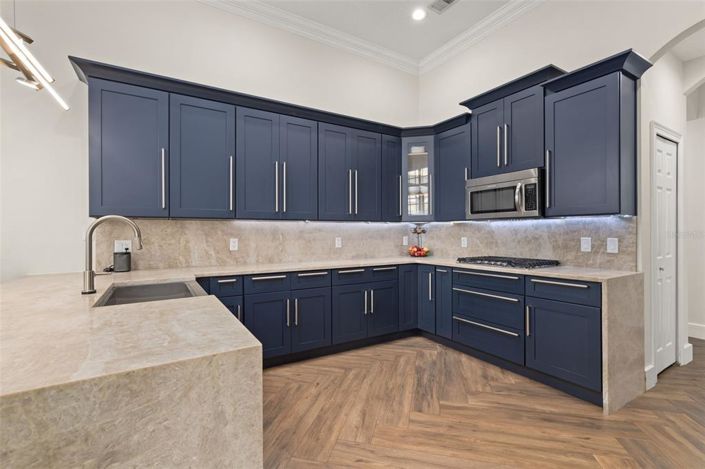 Image No.10-Propriété de 4 chambres à vendre à Windermere