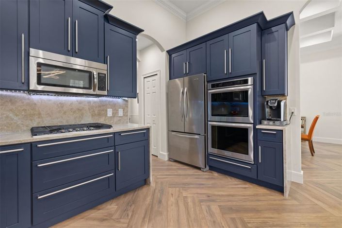 Image No.13-Propriété de 4 chambres à vendre à Windermere