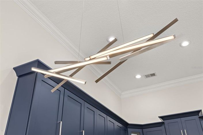 Image No.14-Propriété de 4 chambres à vendre à Windermere