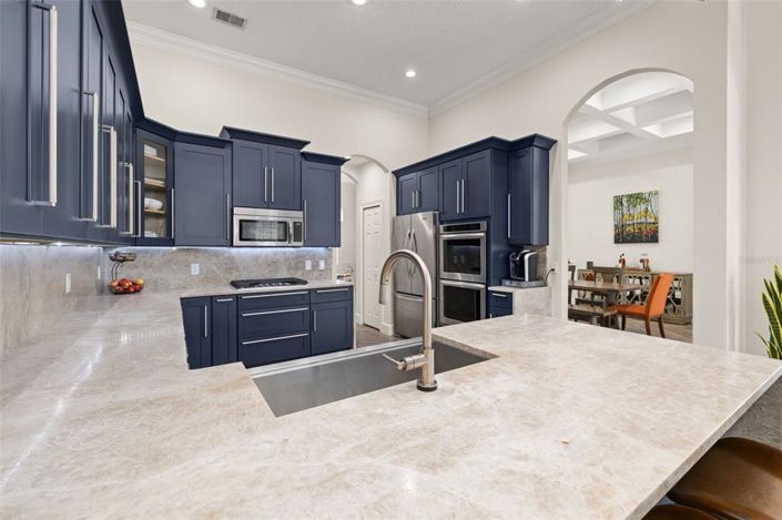 Image No.15-Propriété de 4 chambres à vendre à Windermere