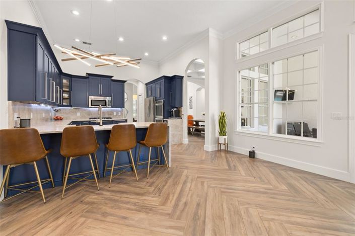 Image No.16-Propriété de 4 chambres à vendre à Windermere