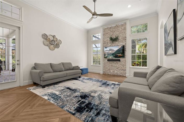 Image No.18-Propriété de 4 chambres à vendre à Windermere