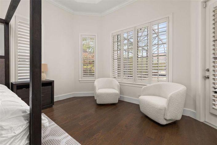 Image No.20-Propriété de 4 chambres à vendre à Windermere