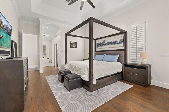 Image No.21-Propriété de 4 chambres à vendre à Windermere