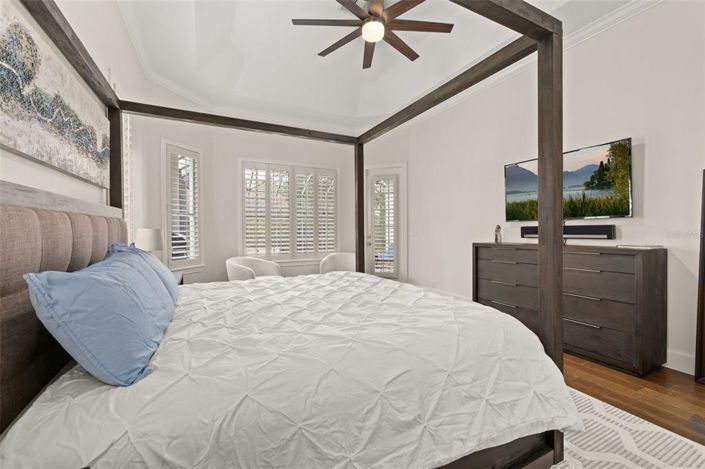 Image No.22-Propriété de 4 chambres à vendre à Windermere