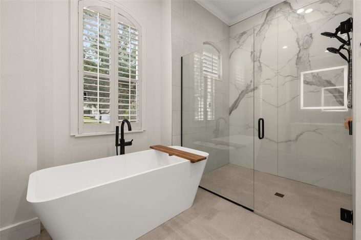 Image No.23-Propriété de 4 chambres à vendre à Windermere