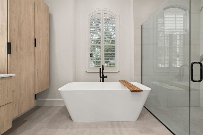 Image No.24-Propriété de 4 chambres à vendre à Windermere