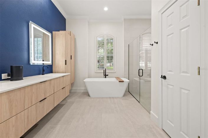 Image No.25-Propriété de 4 chambres à vendre à Windermere