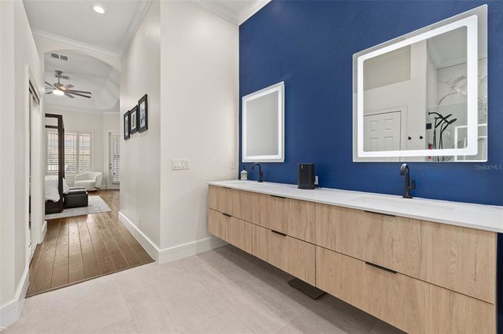 Image No.26-Propriété de 4 chambres à vendre à Windermere