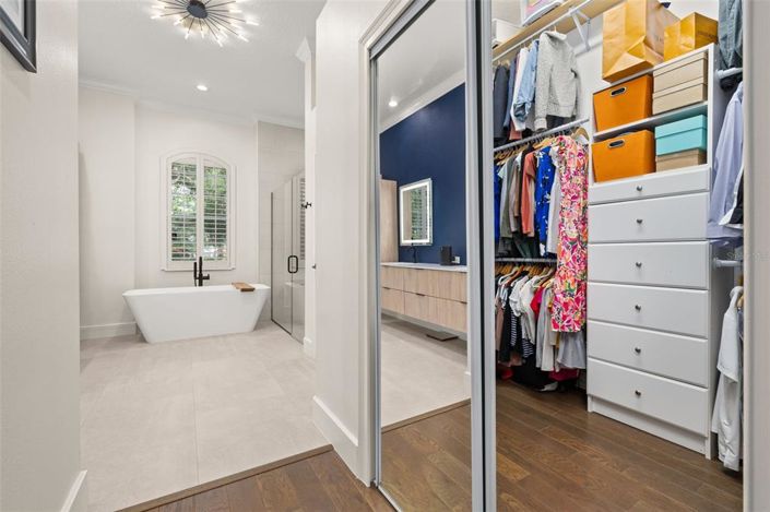 Image No.27-Propriété de 4 chambres à vendre à Windermere