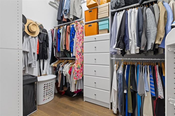 Image No.28-Propriété de 4 chambres à vendre à Windermere