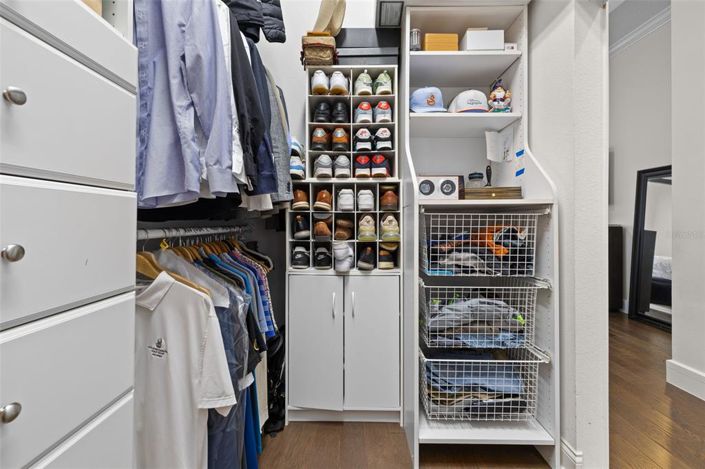 Image No.29-Propriété de 4 chambres à vendre à Windermere