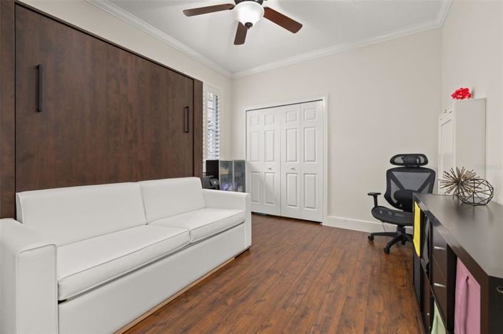 Image No.30-Propriété de 4 chambres à vendre à Windermere