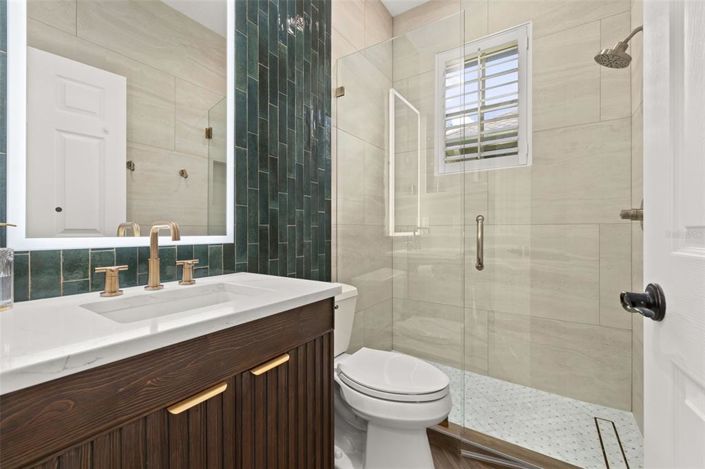 Image No.31-Propriété de 4 chambres à vendre à Windermere