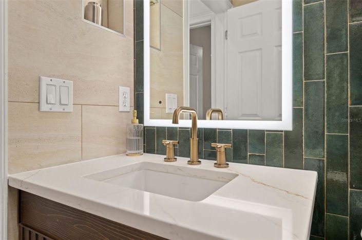 Image No.32-Propriété de 4 chambres à vendre à Windermere