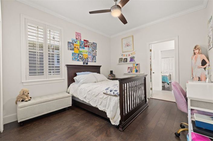 Image No.33-Propriété de 4 chambres à vendre à Windermere