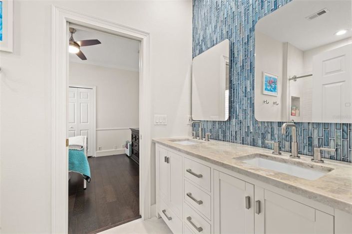 Image No.34-Propriété de 4 chambres à vendre à Windermere