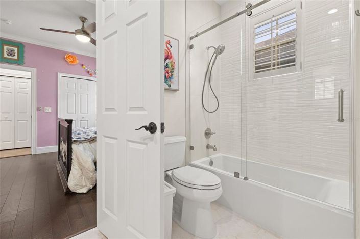 Image No.35-Propriété de 4 chambres à vendre à Windermere