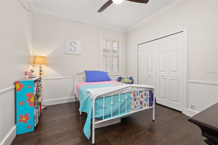 Image No.36-Propriété de 4 chambres à vendre à Windermere