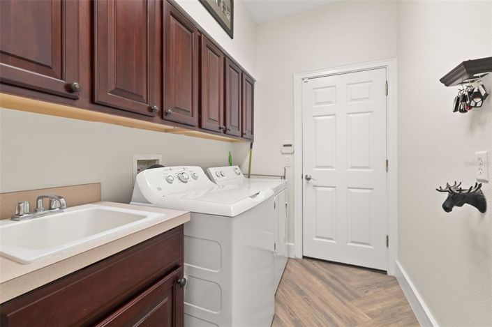 Image No.37-Propriété de 4 chambres à vendre à Windermere