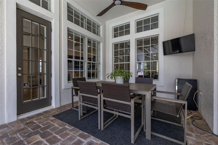 Image No.38-Propriété de 4 chambres à vendre à Windermere