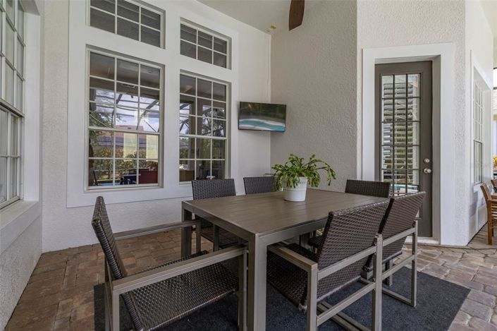 Image No.39-Propriété de 4 chambres à vendre à Windermere