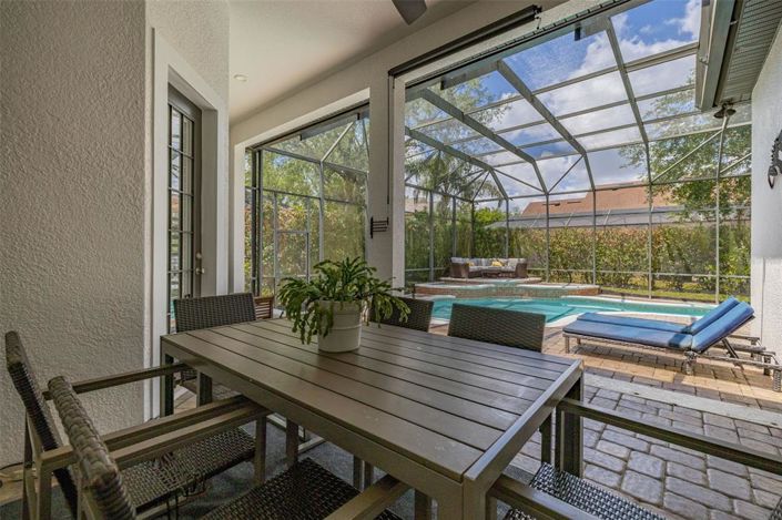 Image No.40-Propriété de 4 chambres à vendre à Windermere