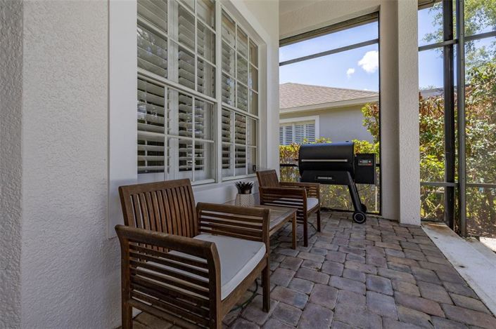 Image No.41-Propriété de 4 chambres à vendre à Windermere