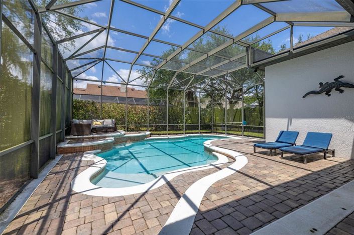 Image No.42-Propriété de 4 chambres à vendre à Windermere