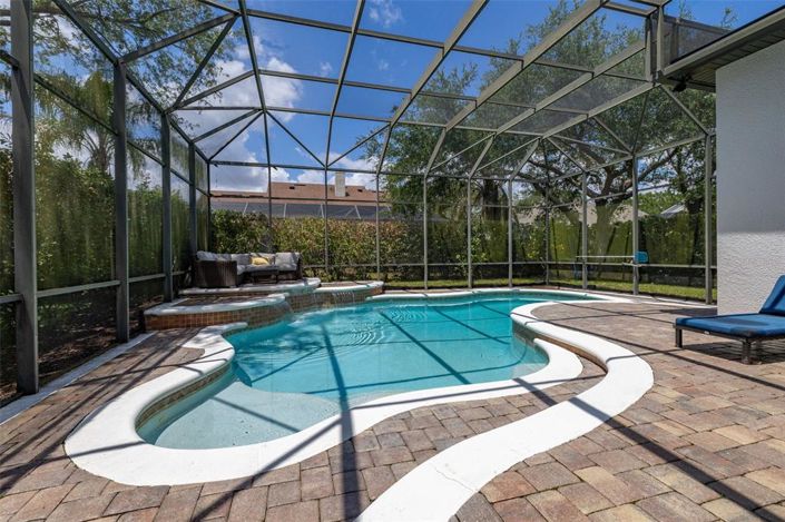 Image No.44-Propriété de 4 chambres à vendre à Windermere