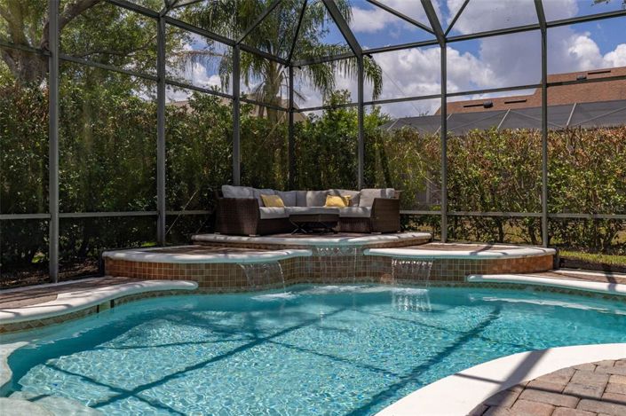 Image No.46-Propriété de 4 chambres à vendre à Windermere