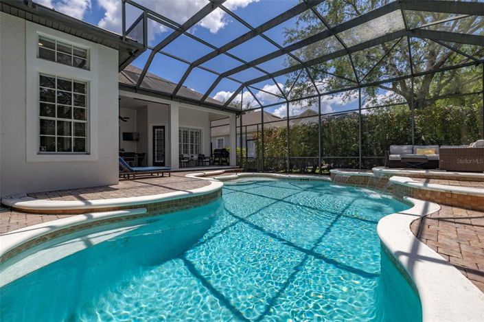 Image No.49-Propriété de 4 chambres à vendre à Windermere