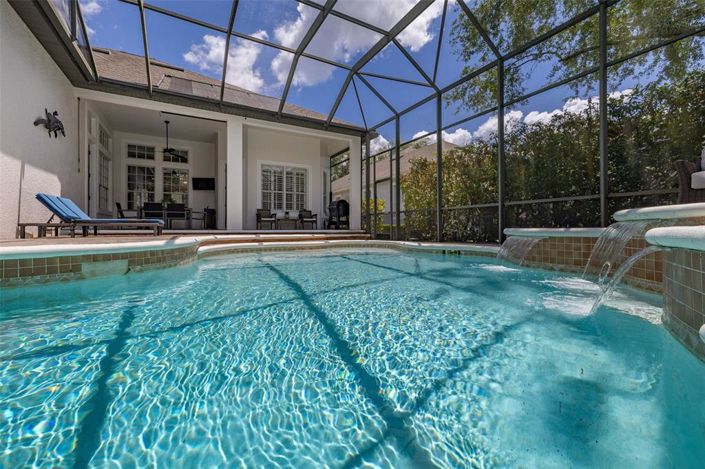 Image No.50-Propriété de 4 chambres à vendre à Windermere