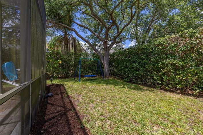 Image No.51-Propriété de 4 chambres à vendre à Windermere