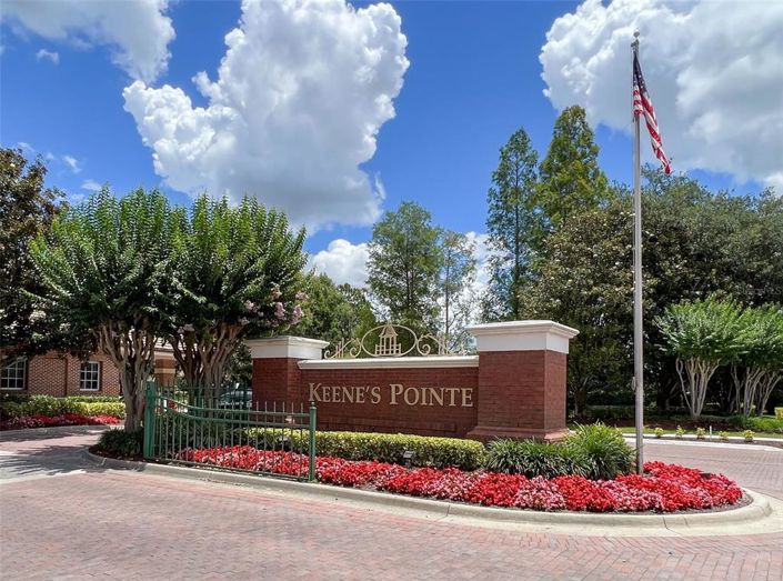 Image No.52-Propriété de 4 chambres à vendre à Windermere