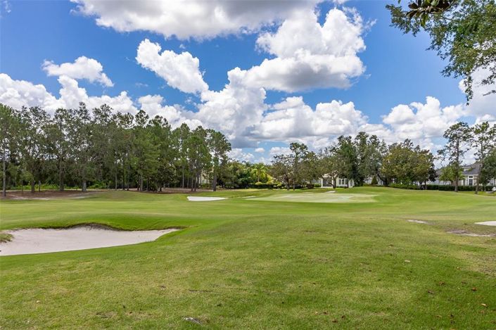 Image No.53-Propriété de 4 chambres à vendre à Windermere