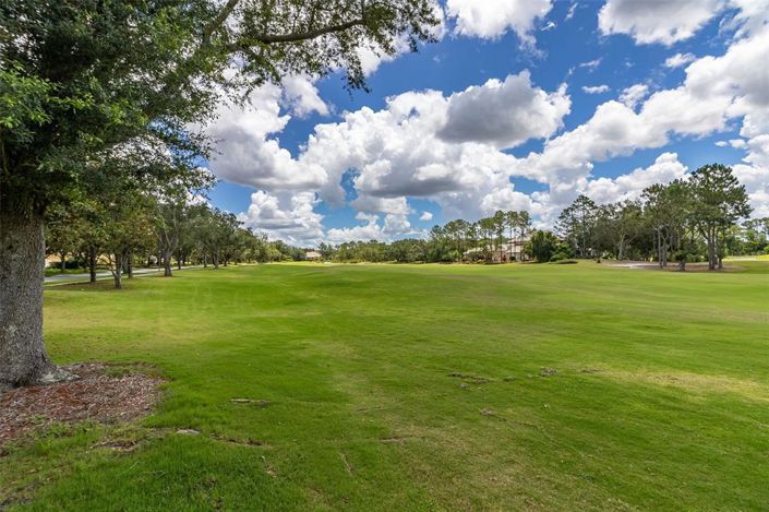 Image No.54-Propriété de 4 chambres à vendre à Windermere