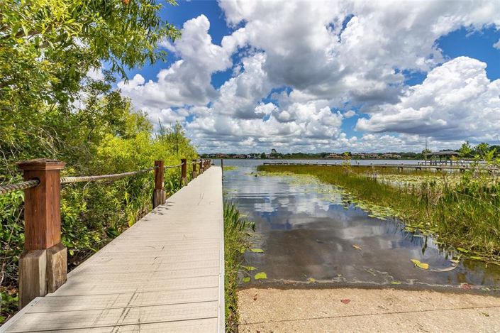 Image No.55-Propriété de 4 chambres à vendre à Windermere