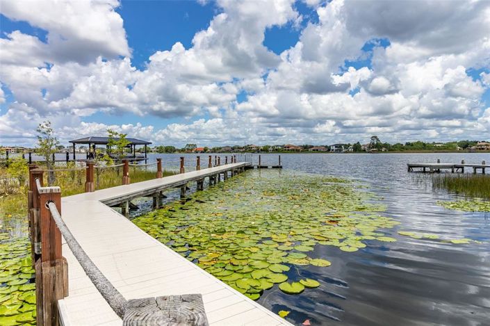 Image No.56-Propriété de 4 chambres à vendre à Windermere