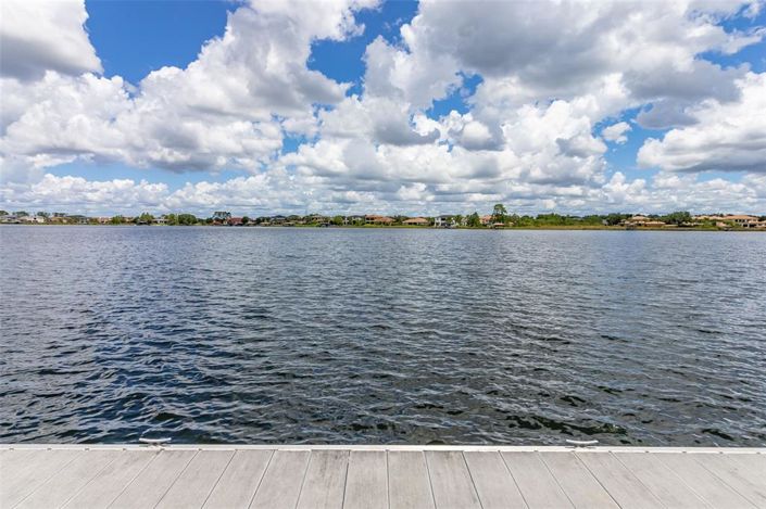 Image No.57-Propriété de 4 chambres à vendre à Windermere