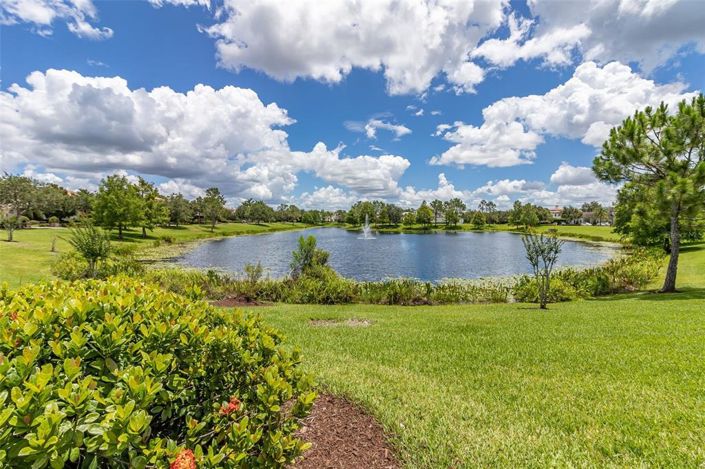 Image No.58-Propriété de 4 chambres à vendre à Windermere