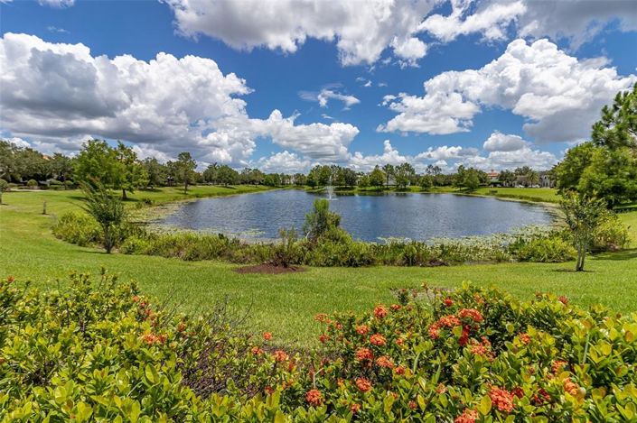 Image No.59-Propriété de 4 chambres à vendre à Windermere